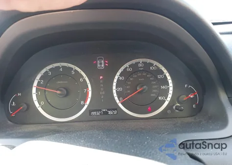 2011 Honda Accord 2.4 Se from USA, damaged, VIN 1HGCP2F62BA148763